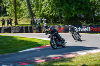 cadwell-park;cadwell-park-photographs;cadwell-trackday-photographs;enduro-digital-images;event-digital-images;eventdigitalimages;peter-wileman-photography;racing-digital-images;trackday-digital-images;trackday-photos